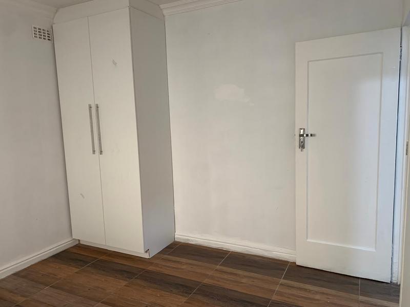 7 Bedroom Property for Sale in Belgravia Western Cape